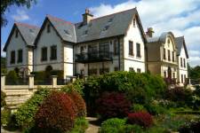 lerie-restauration-patrice-belle-combret