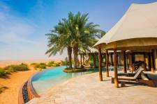 lerie-restauration-patrice-belle-combret