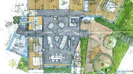 Sarah VAUTHERIN - VAUTHERIN SARAH