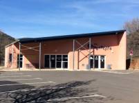 Didier JALABERT - DIDIER JALABERT