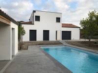 Didier JALABERT - DIDIER JALABERT