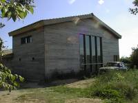 Didier JALABERT - DIDIER JALABERT