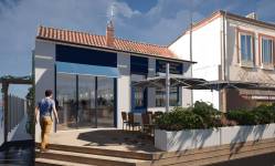 Sofya CHAMBERT - SOFYA CHAMBERT