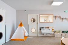 Floriane MASSOULÈS - SARL FLORIANE MASSOULES ARCHITECTES