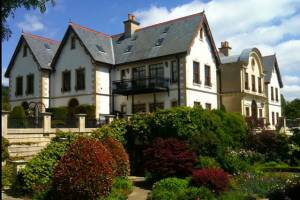 lerie-restauration-patrice-belle-combret