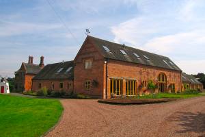 ent-professionnel-patrice-belle-combret