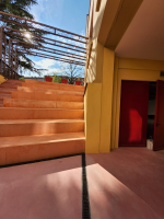 Sarah VAUTHERIN - VAUTHERIN SARAH