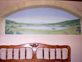 Didier SCUDERONI - L'ART AU PLURIEL