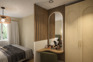 Maud DEL CASTILLO - DEL CASTILLO MAUD